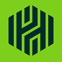 HBAN logo