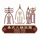 HCHL logo
