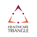 HCTI logo