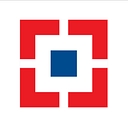 HDB logo