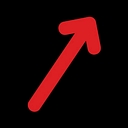 HMY logo