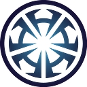 HOVR logo