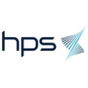 HPS-A.TO logo
