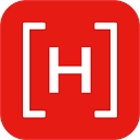 HSTM logo