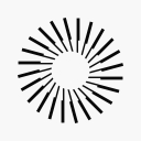 HUT logo