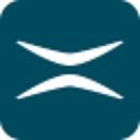 IDA.F logo