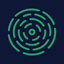 IDAI logo