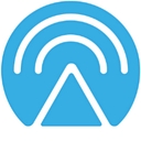 IDVO logo