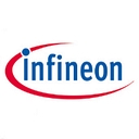 IFX.DE logo