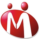 INDIAMART.NS logo