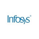 INFY.NS logo
