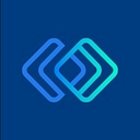 INTA logo