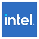 INTC.BA logo