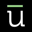INUV logo