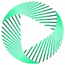 IOV.XA logo