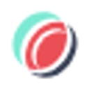 IRON logo