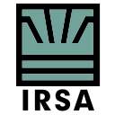 IRSA.BA logo