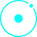 ITM.L logo