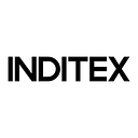 ITX.MC logo