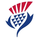 J36.SI logo