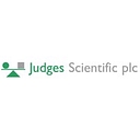 JDG.L logo