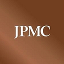 JPM.BA logo