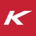 KALU logo