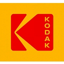 KODK logo