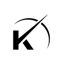 KRMN logo