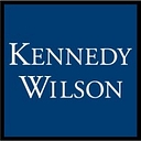 KW logo