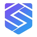 LAES logo