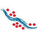 LAM.TO logo