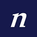 LASR logo