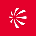 LDO.MI logo