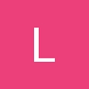 LEAD.JK logo