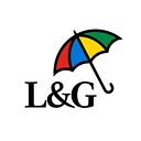 LGEN.L logo