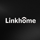 LHAI logo
