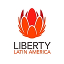 LILA logo