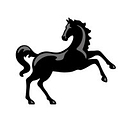 LLOY.L logo