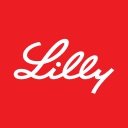 LLY.BA logo