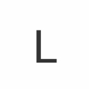 LMED logo