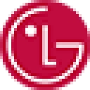 LPL logo