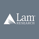 LRCXD.BA logo