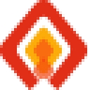 LTRN logo