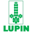 LUPIN.NS logo
