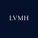 LVMUY logo