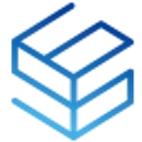 MASK logo