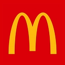 MCD logo