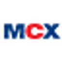 MCX.NS logo