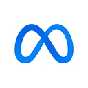 META.BA logo